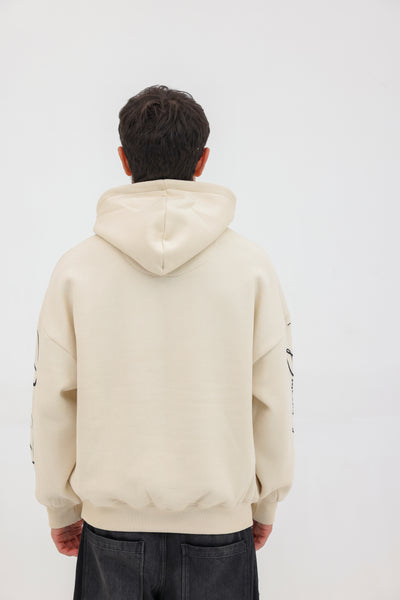 Product 12