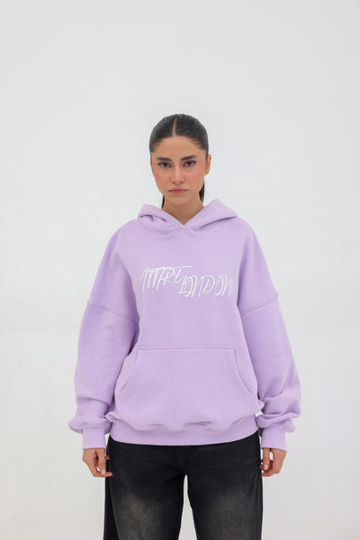 Product 13