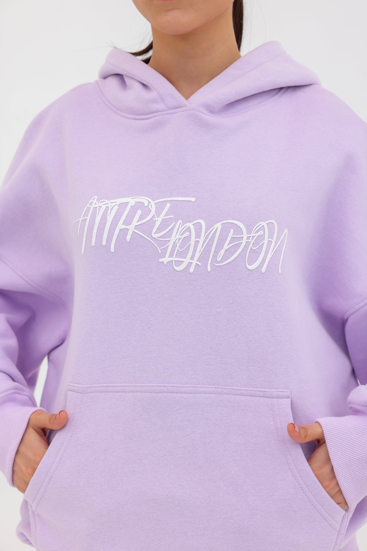 Product 13