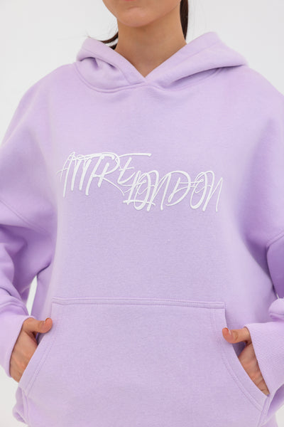 Product 13