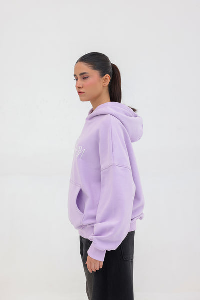 Product 13