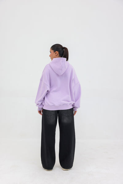 Product 13