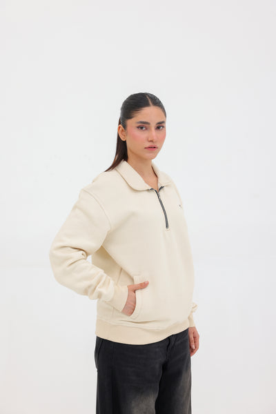 Product 15