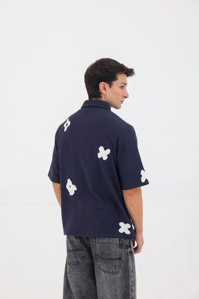 Product 16