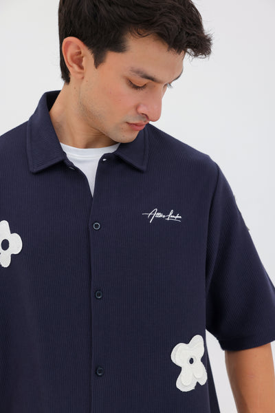 Product 16