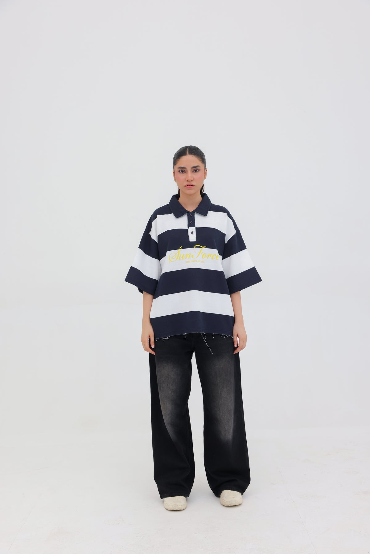 Product 20