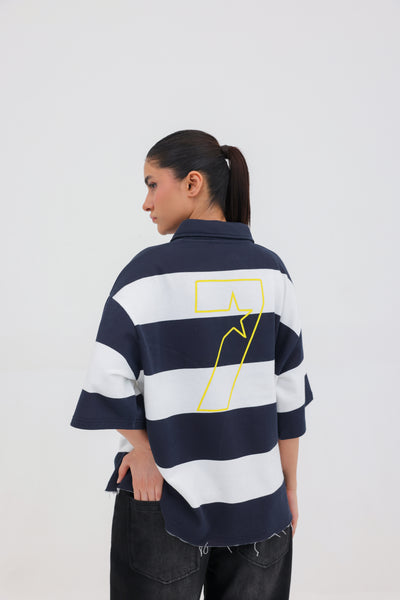 Product 20