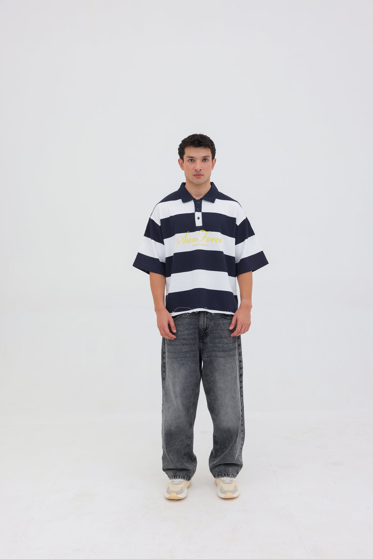 Product 21