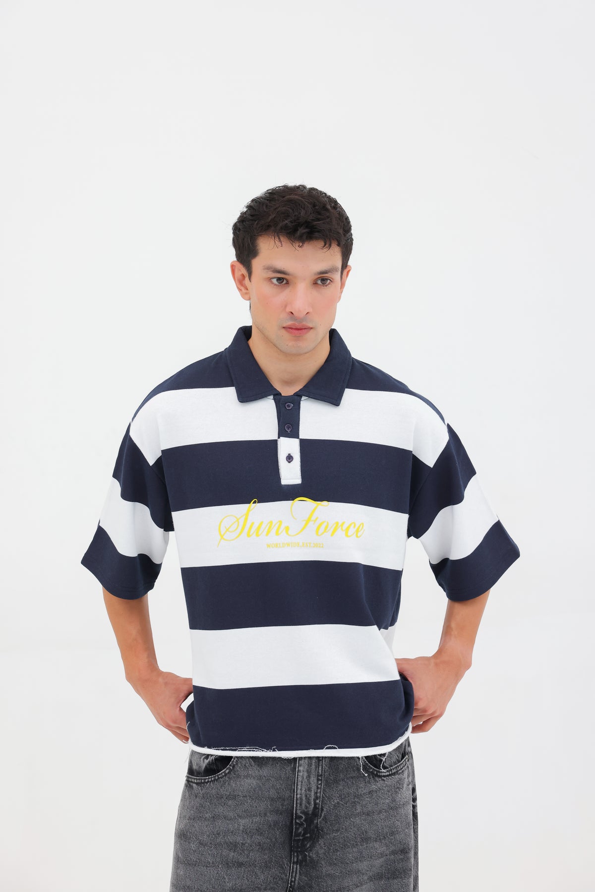 Product 21