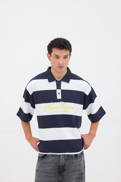 Product 21