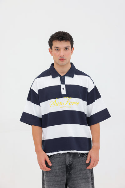 Product 21
