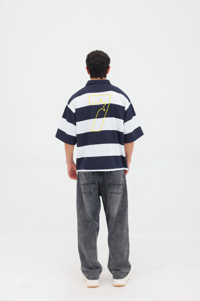 Product 21