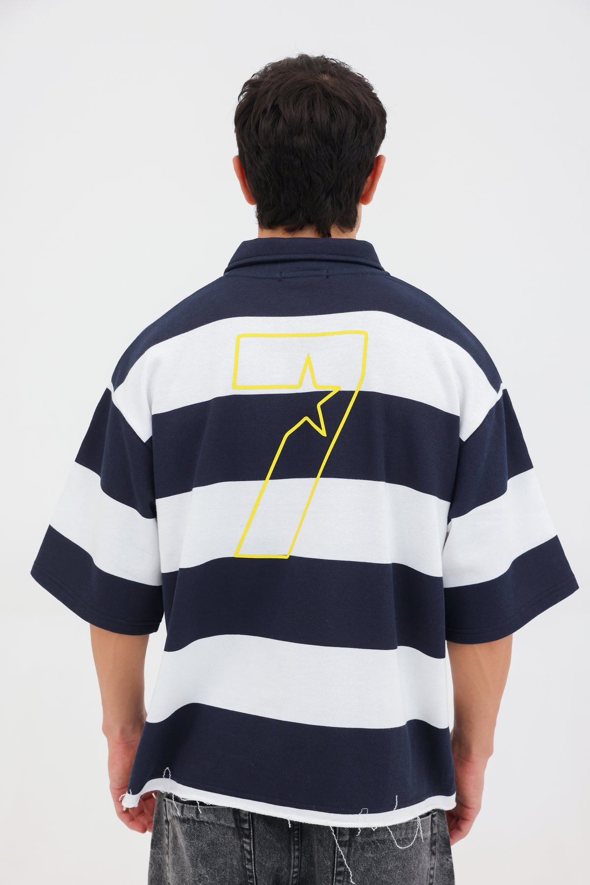 Product 21