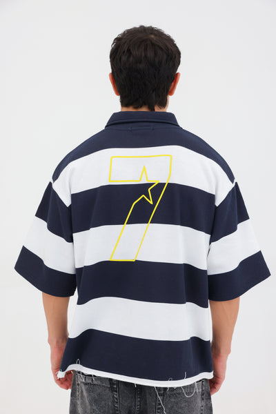 Product 21