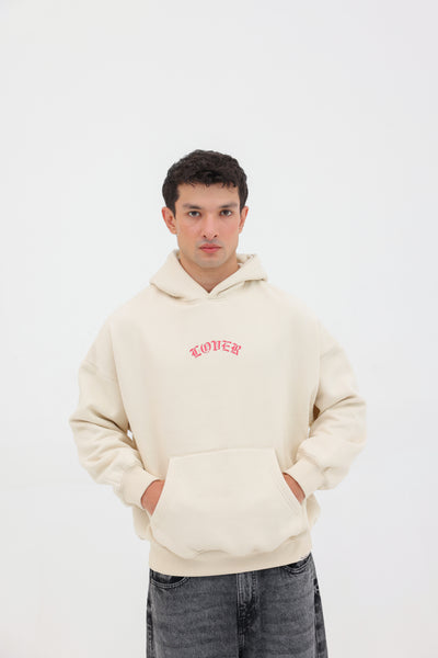 Product 22