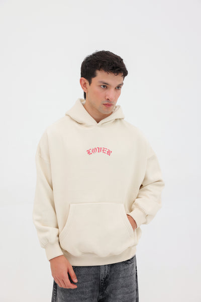 Product 22