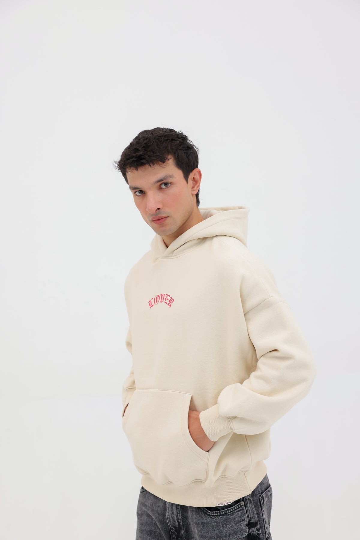 Product 22