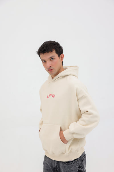 Product 22