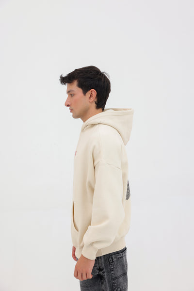 Product 22