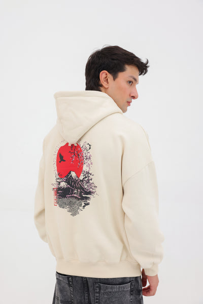 Product 22