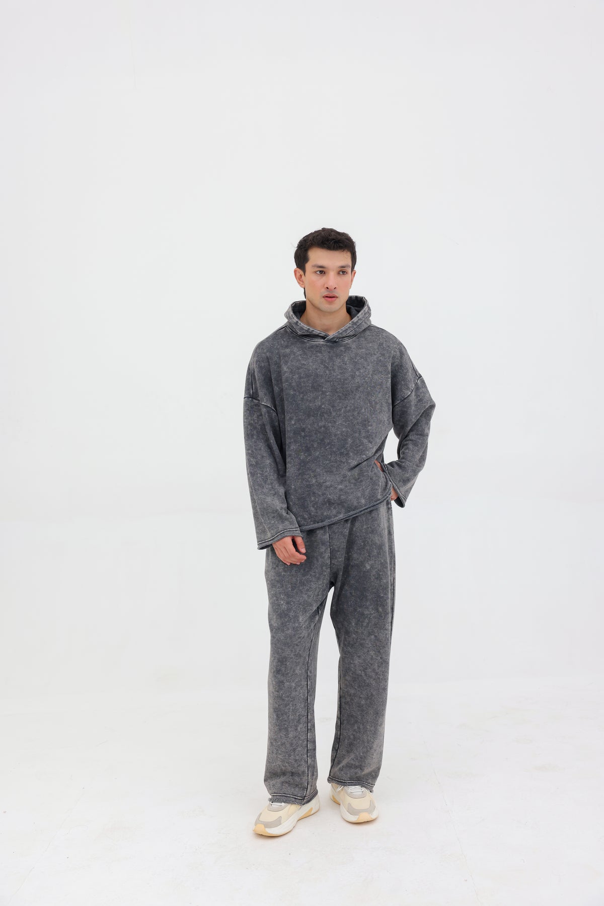 Product 23