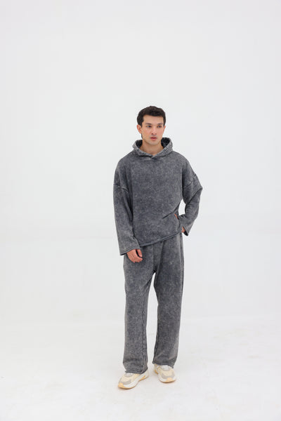 Product 23