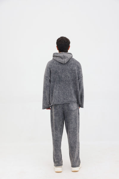 Product 23