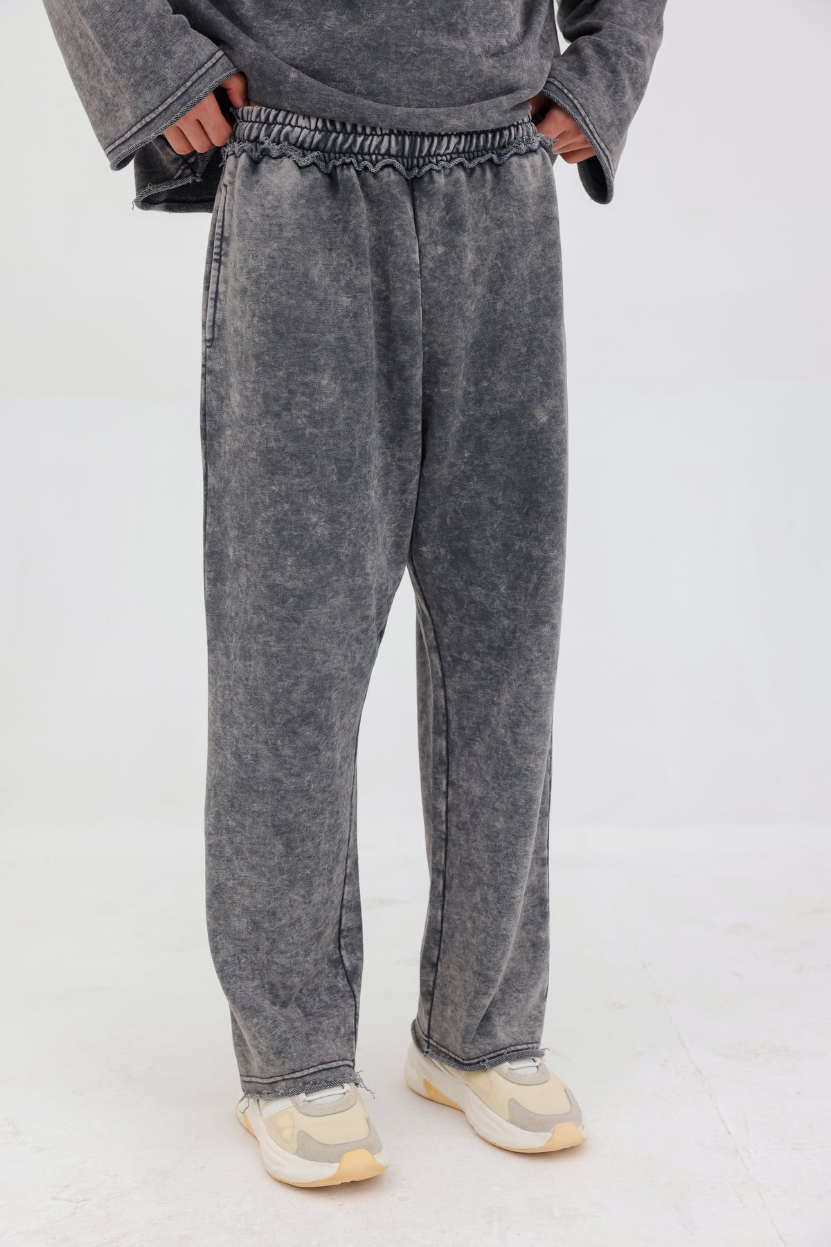 Product 23