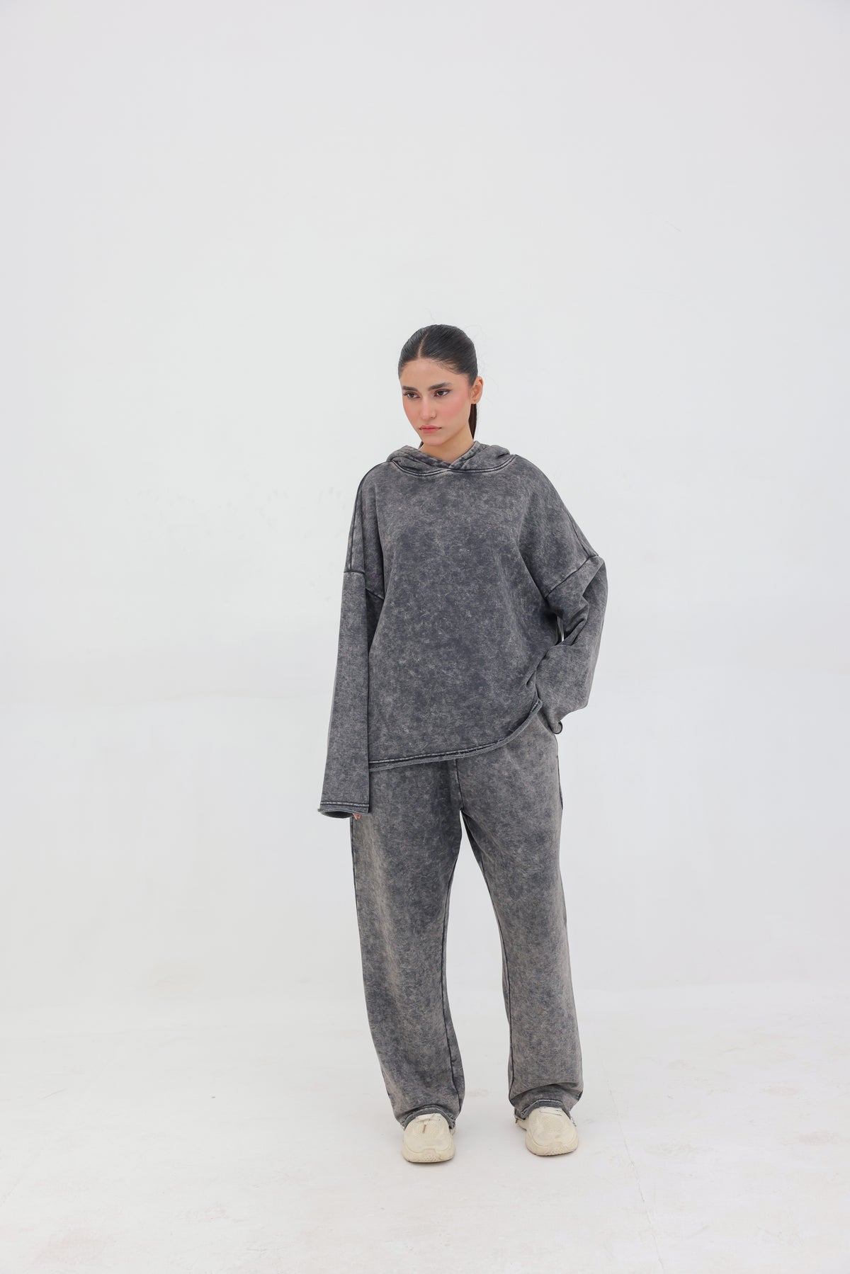 Product 24