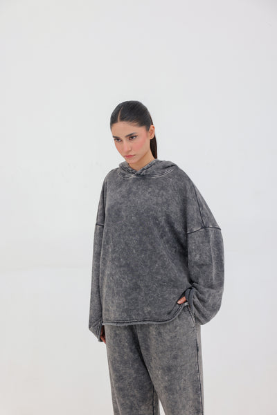 Product 24