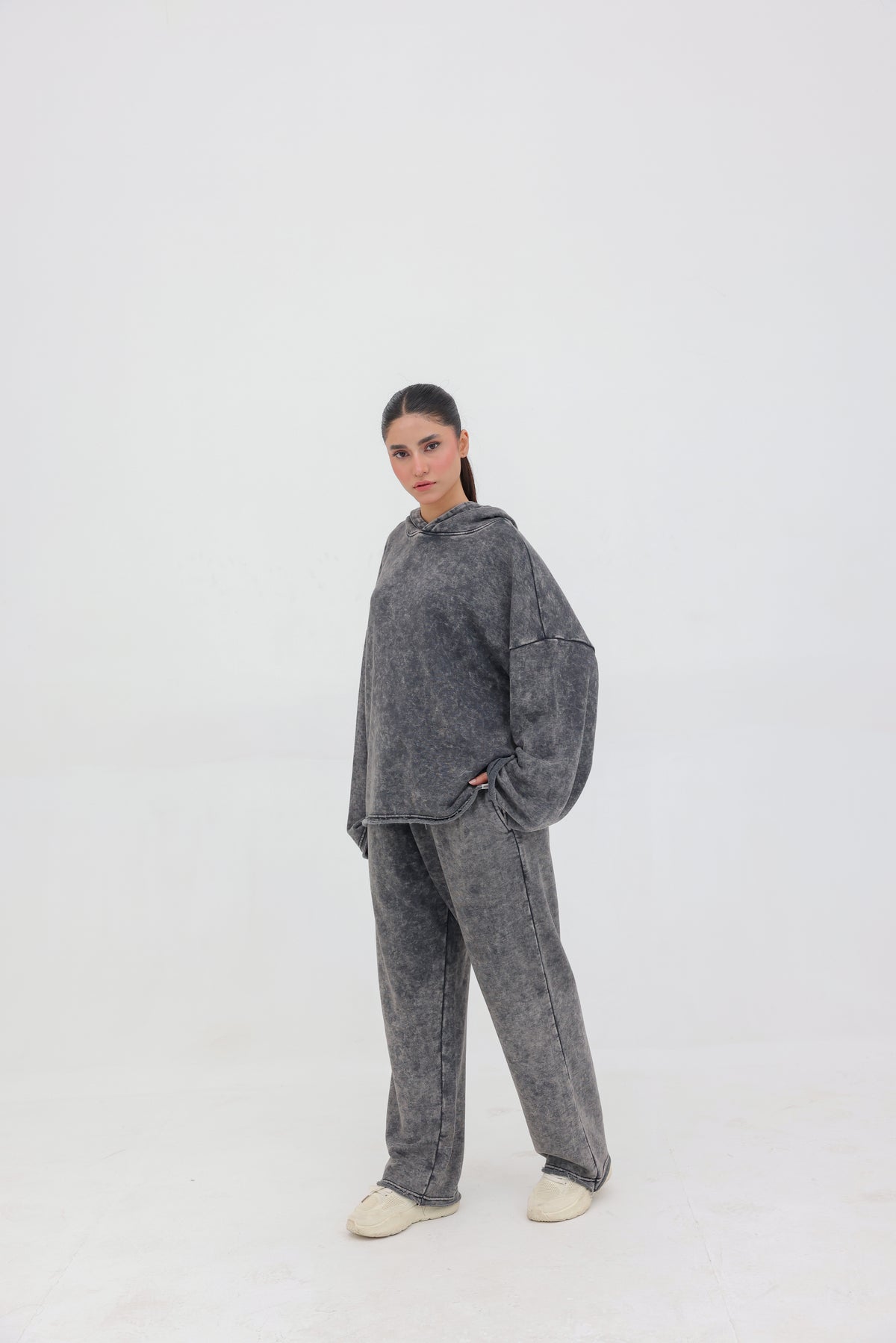 Product 24