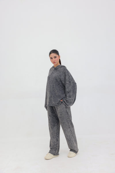 Product 24