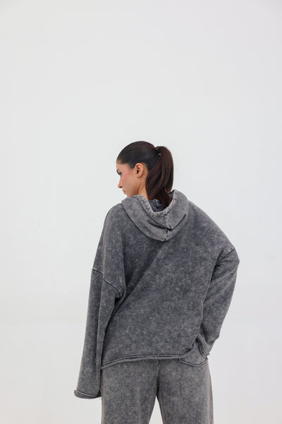 Product 24