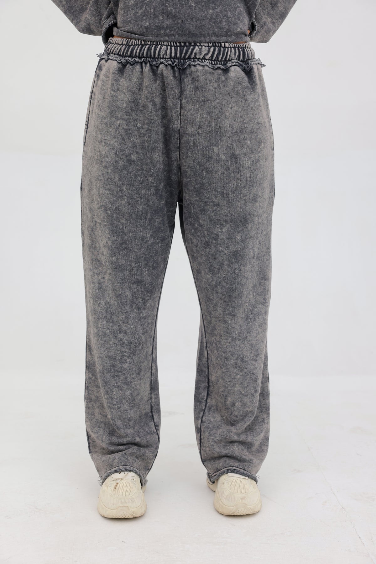 Product 24