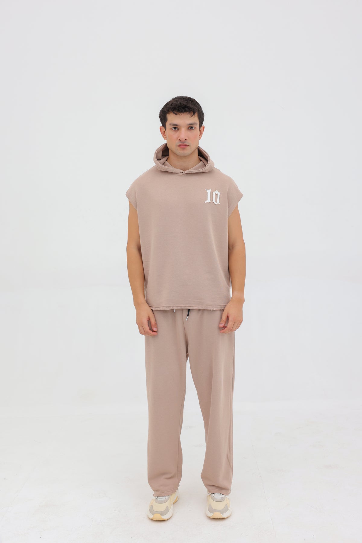 Product 25