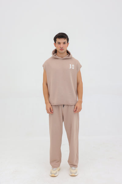 Product 25