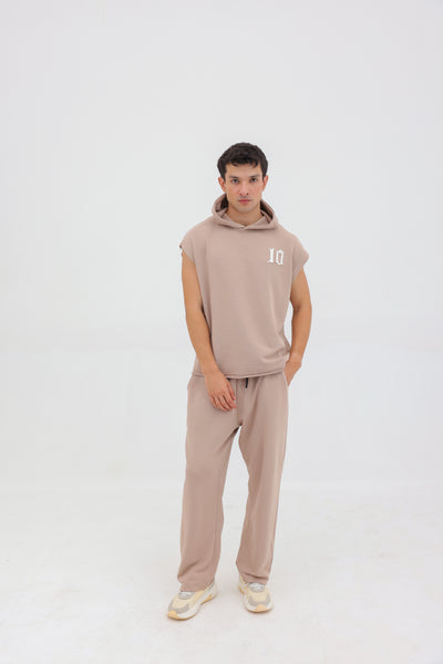 Product 25