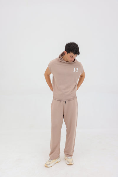 Product 25