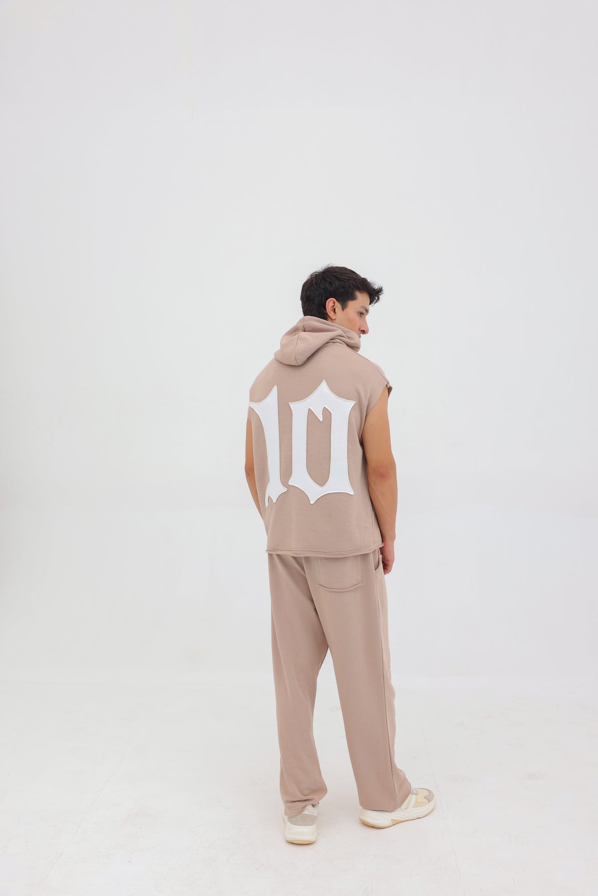 Product 25