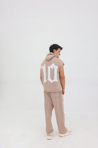 Product 25