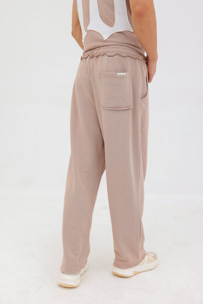 Product 26