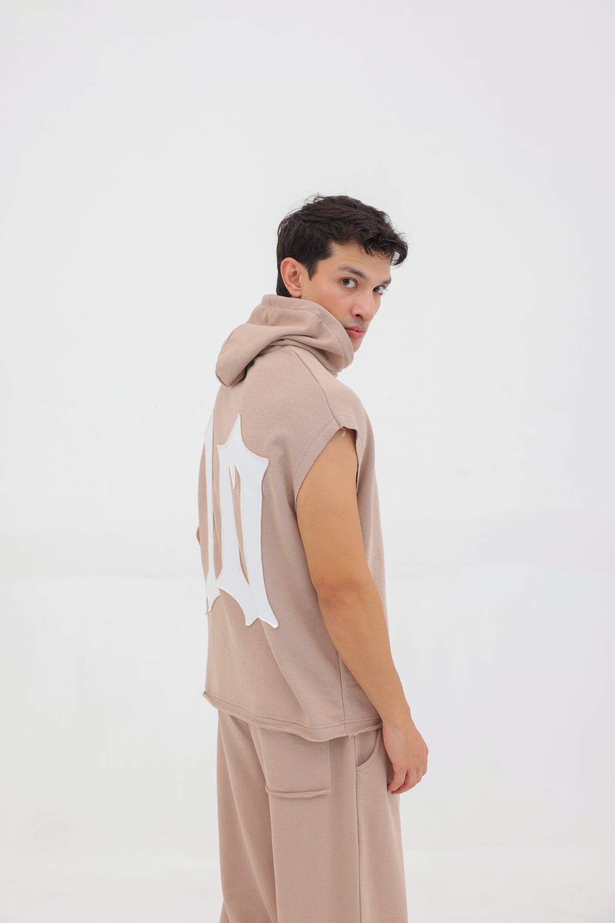 Product 26