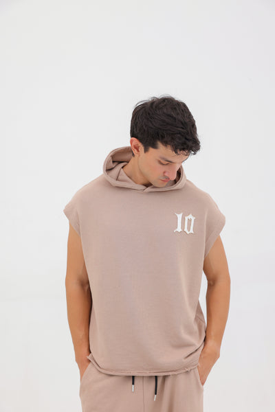 Product 26