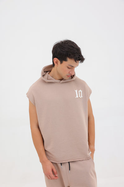 Product 26