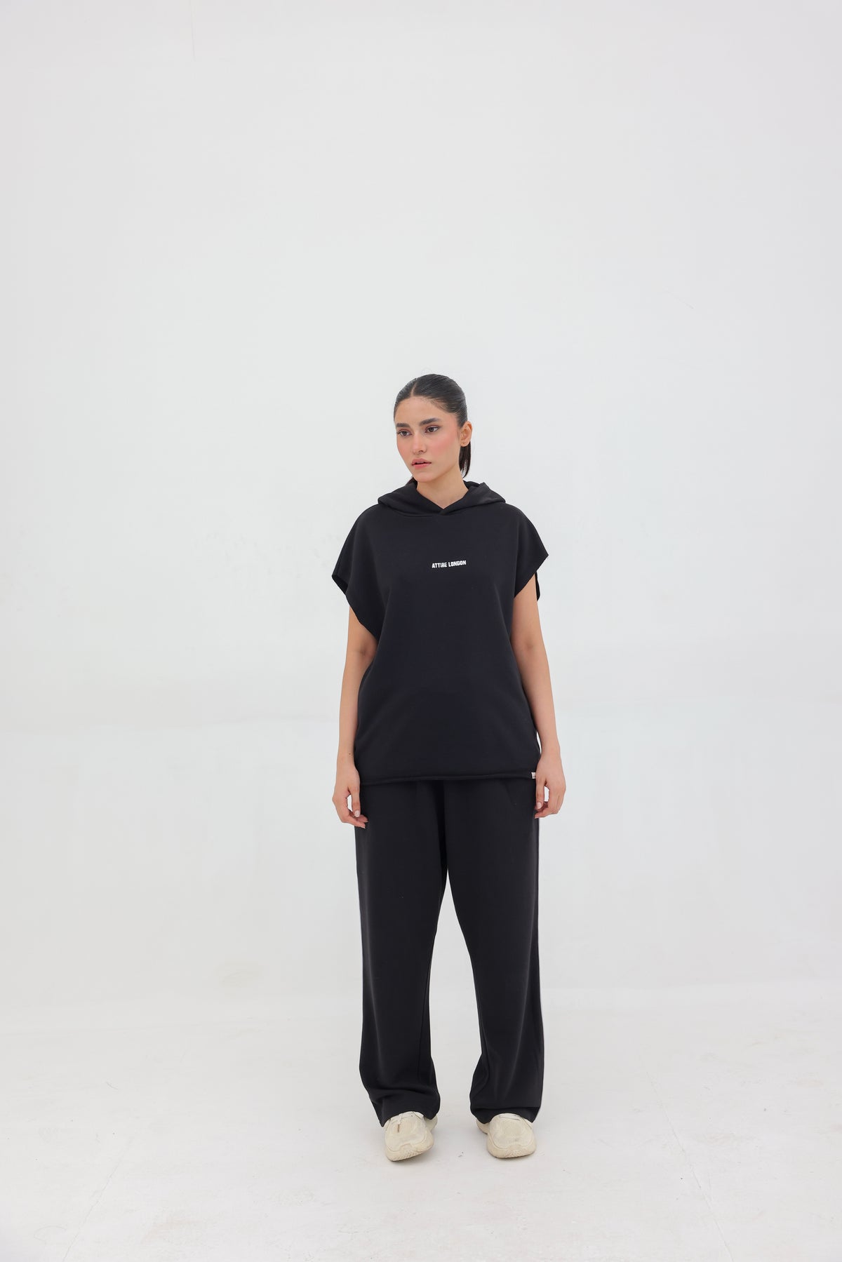 Product 27