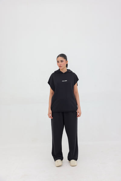 Product 27