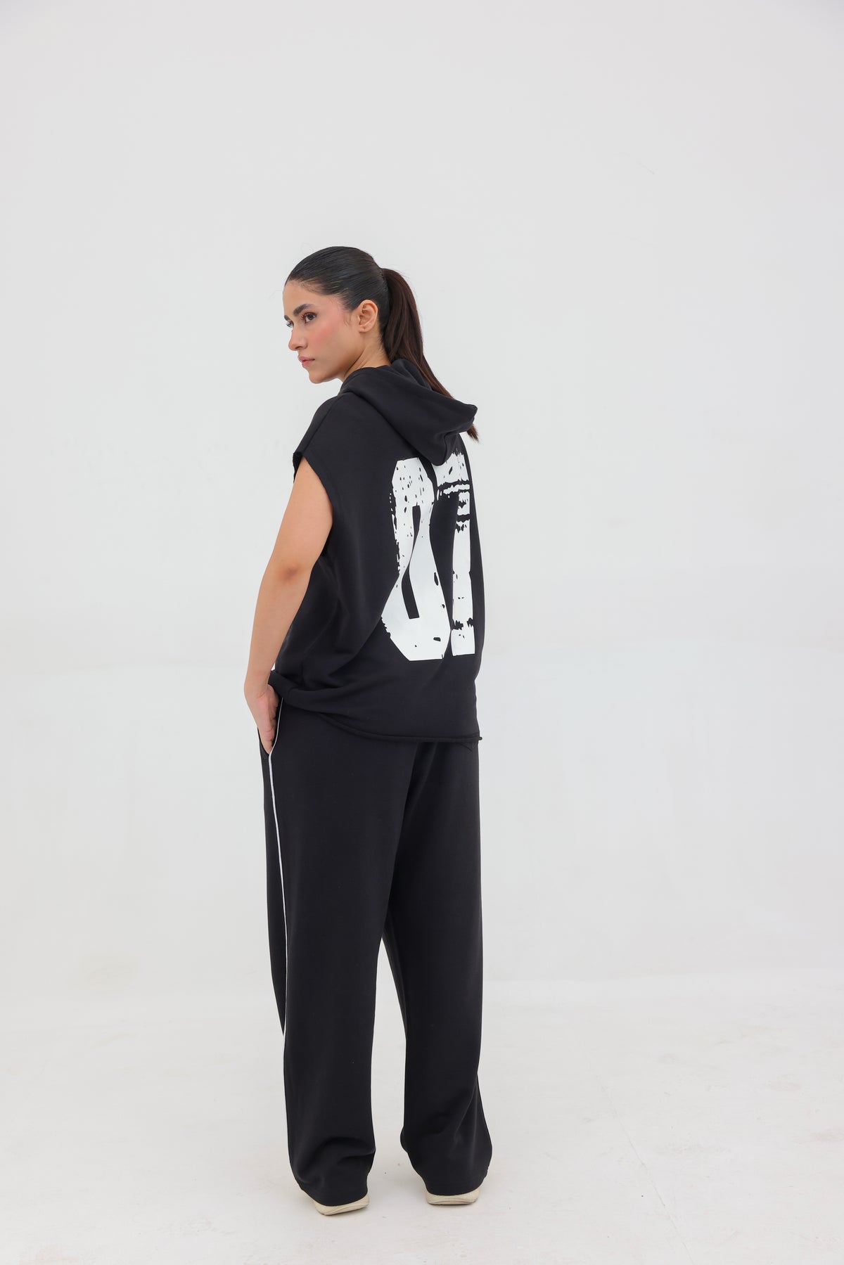 Product 27