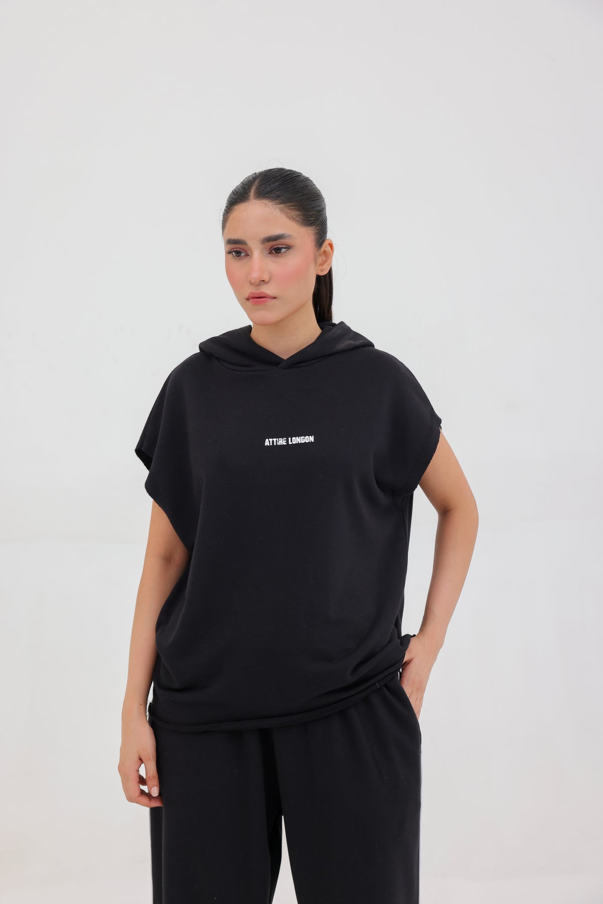 Product 27
