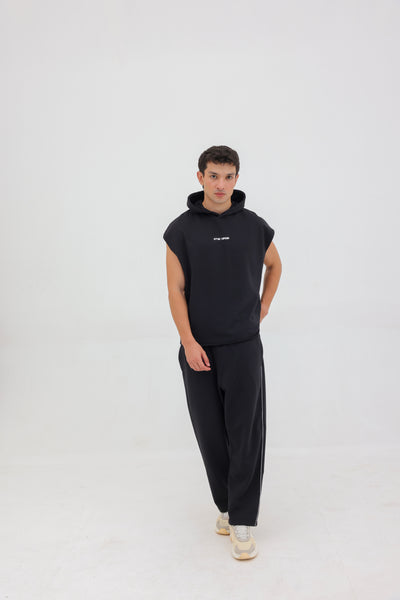 Product 28