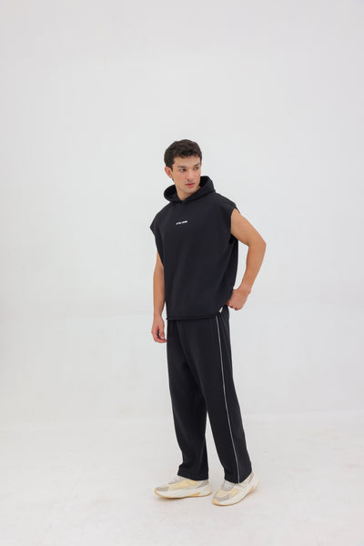 Product 28